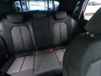2023 Audi A3