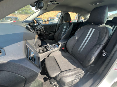 2023 BMW 2 Series