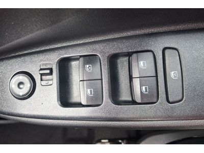 2023 Hyundai i10