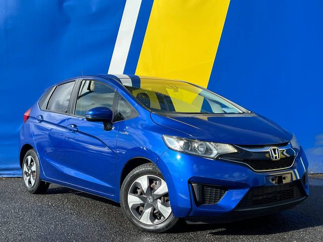 vehicle for sale from Bill Griffin Motors