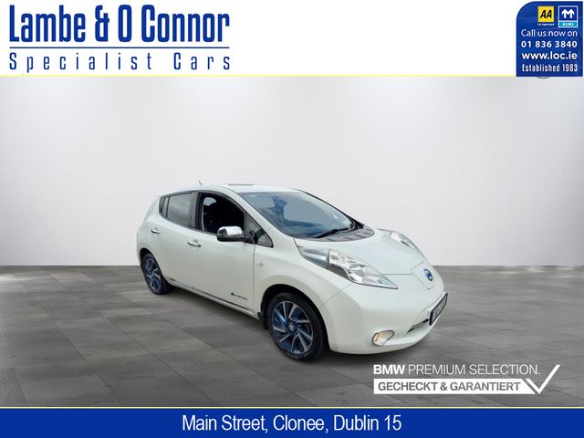 vehicle for sale from Lambe & O'Connor