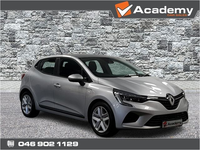 vehicle for sale from Academy Car Sales