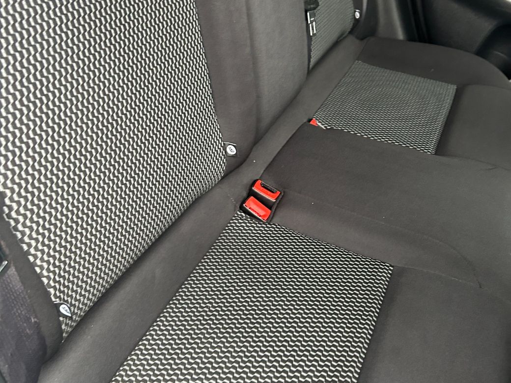 2017 Nissan Juke