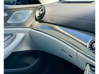 2022 Mercedes-Benz CLS Class