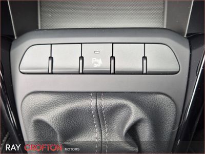 2024 Kia Stonic