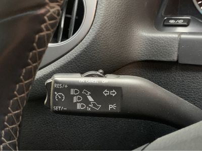 2015 Volkswagen Tiguan