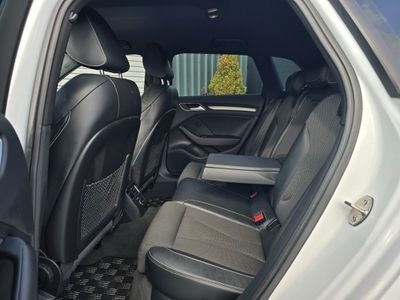 2014 Audi A3