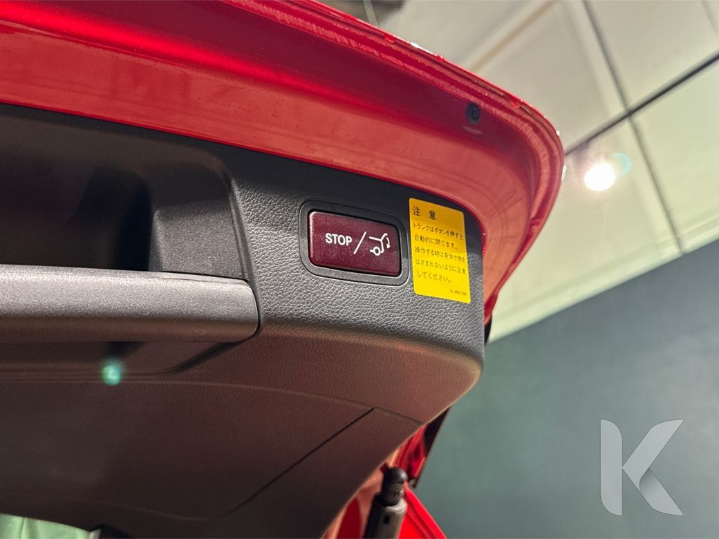 2016 Mercedes-Benz GLA Class