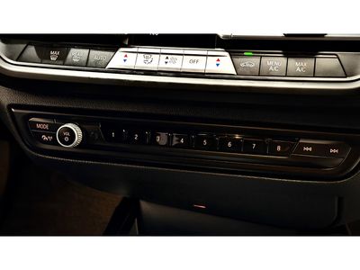 2020 BMW 2 Series