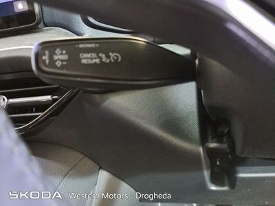 2026 Skoda Kodiaq