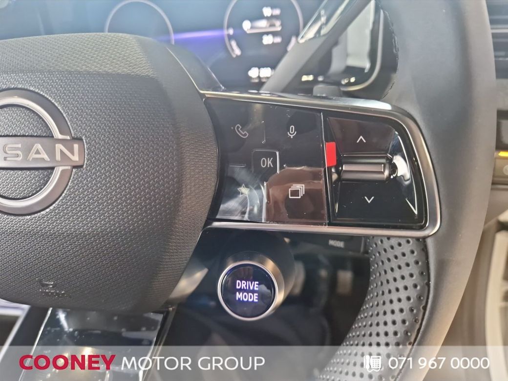 2026 Nissan Micra