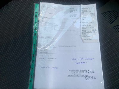 2018 Toyota Vitz