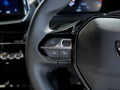 2026 Peugeot 2008