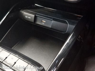 2023 Kia Stonic