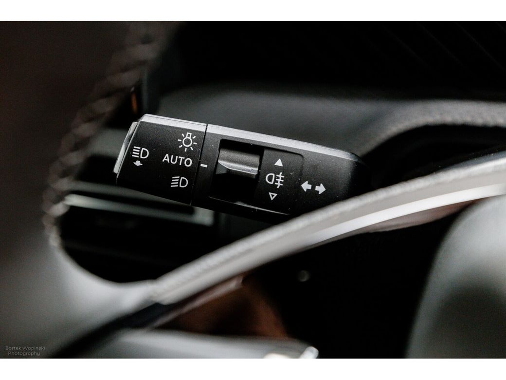 2025 Citroen C3