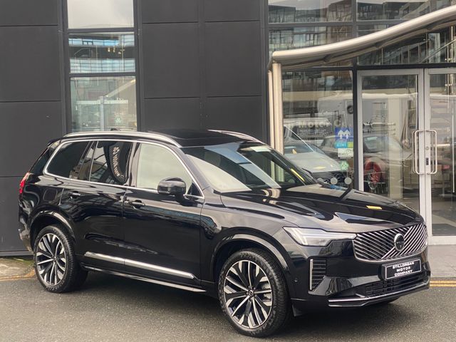 vehicle for sale from Stillorgan Motor Company