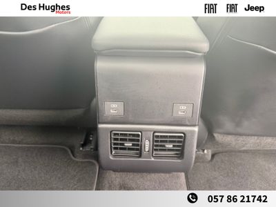 2024 Toyota bZ4X
