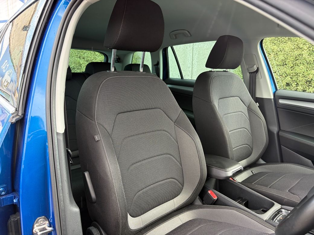 2023 Skoda Kodiaq