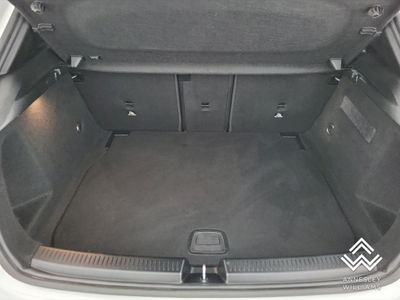 2023 Mercedes-Benz A Class