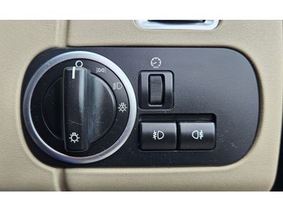 2016 Land Rover Discovery
