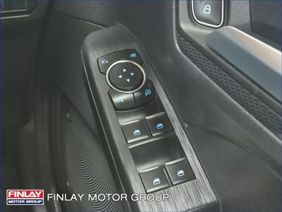 2023 Ford Kuga