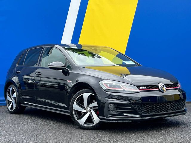 vehicle for sale from Bill Griffin Motors