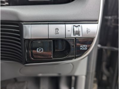 2022 Hyundai Ioniq 5