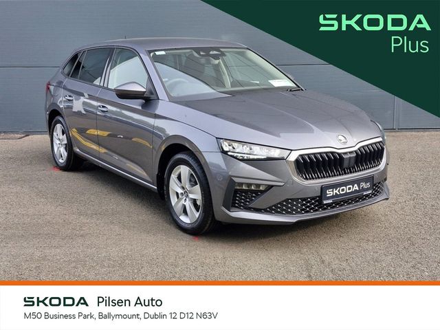 vehicle for sale from Pilsen Auto