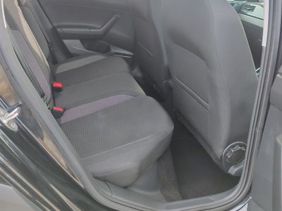 2023 Volkswagen Taigo