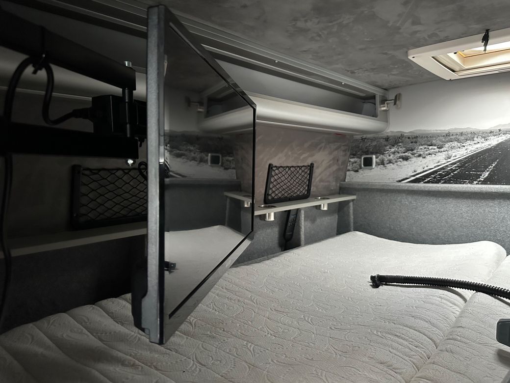 2014 Mercedes-Benz Sprinter