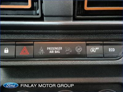 2023 Dacia Sandero Stepway
