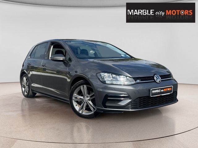 vehicle for sale from Marble City Motors