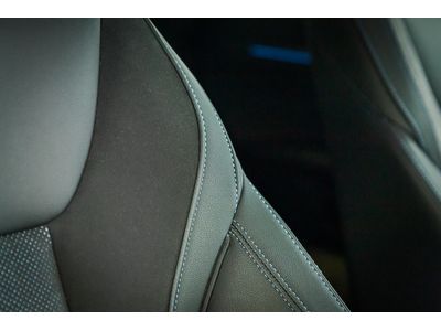 2024 BMW i4