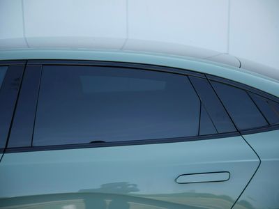 2024 BYD Seal