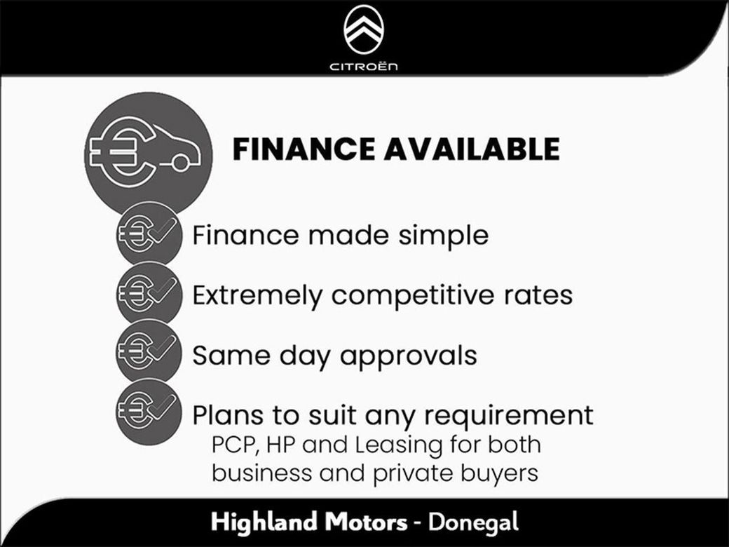 2023 Toyota C-HR