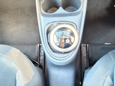 2023 Toyota Aygo X
