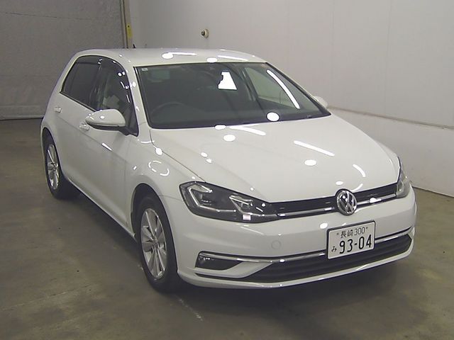 vehicle for sale from Byrne Motor Company