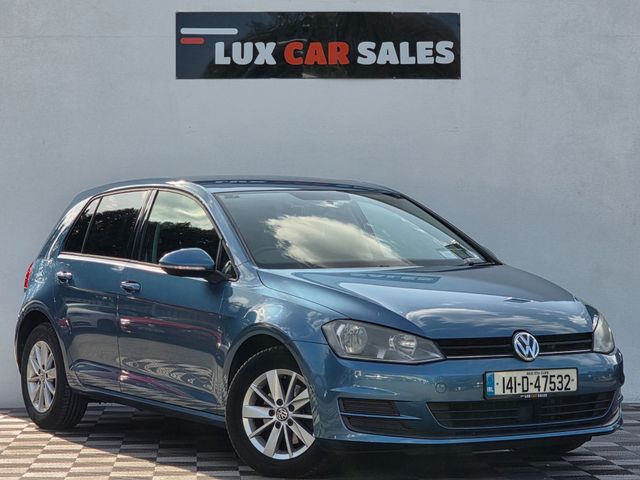 vehicle for sale from Lux Car Sales