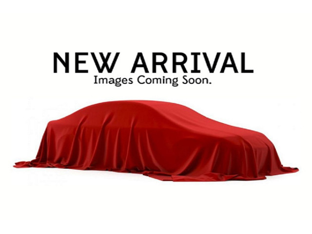vehicle for sale from Beechlawn Motors