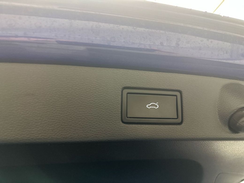 2022 Volkswagen Arteon