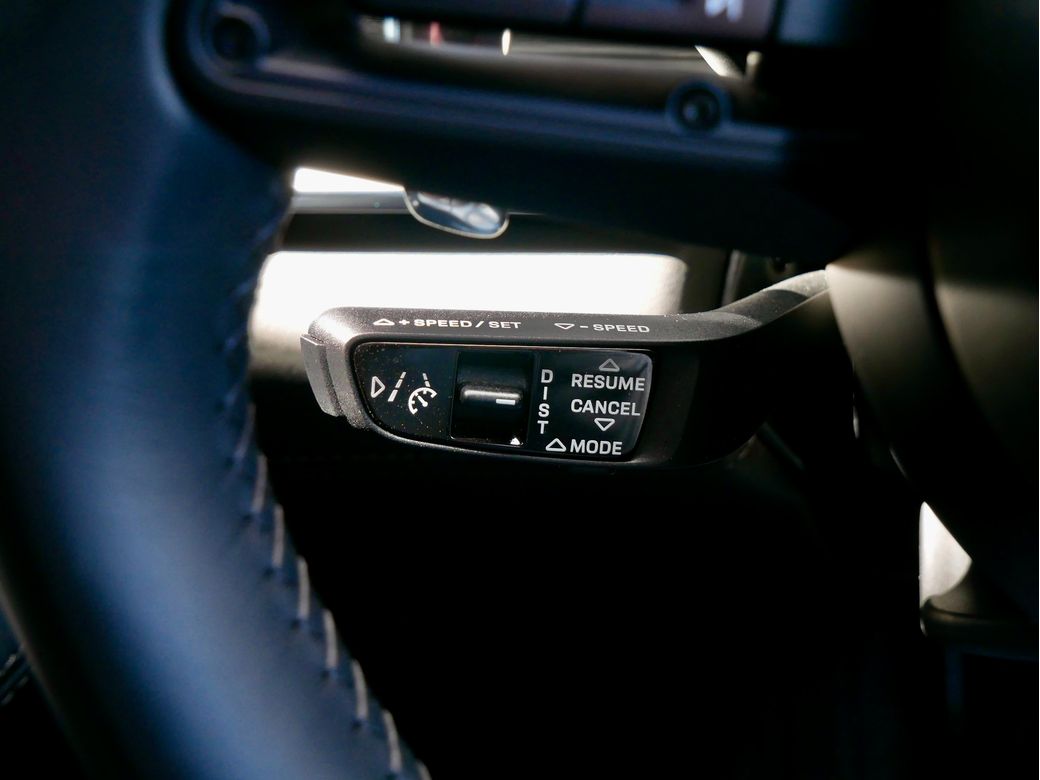 2024 Porsche Panamera