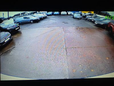 2020 Volkswagen Transporter