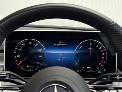 2025 Mercedes-Benz CLE