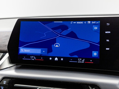 2024 BMW X2