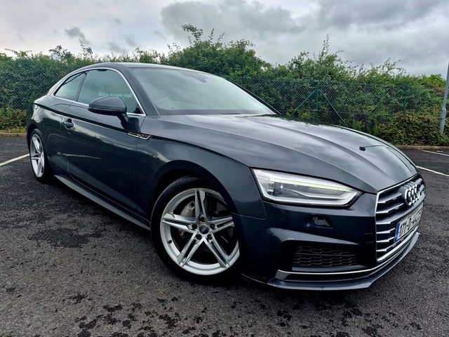 vehicle for sale from O'Connell Automotive
