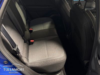 2025 Renault Symbioz