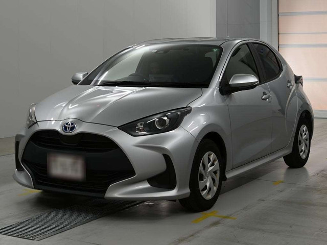 vehicle for sale from Evra Motors