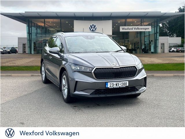 vehicle for sale from Wexford Volkswagen