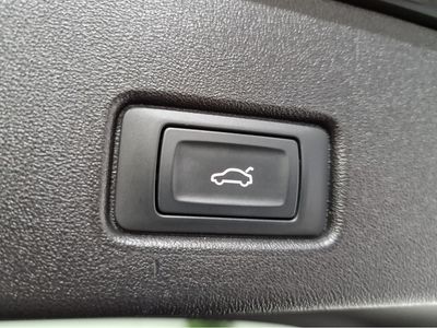 2023 Audi Q4 e-tron