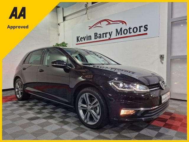 vehicle for sale from Kevin Barry Motors